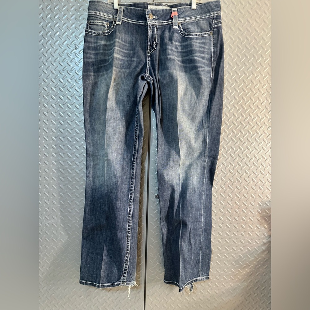 BKE Dakota Women’s Jeans Size 34R